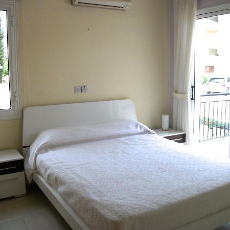 Villa Laurel 佩亚 外观 照片