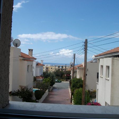 Villa Laurel 佩亚 外观 照片
