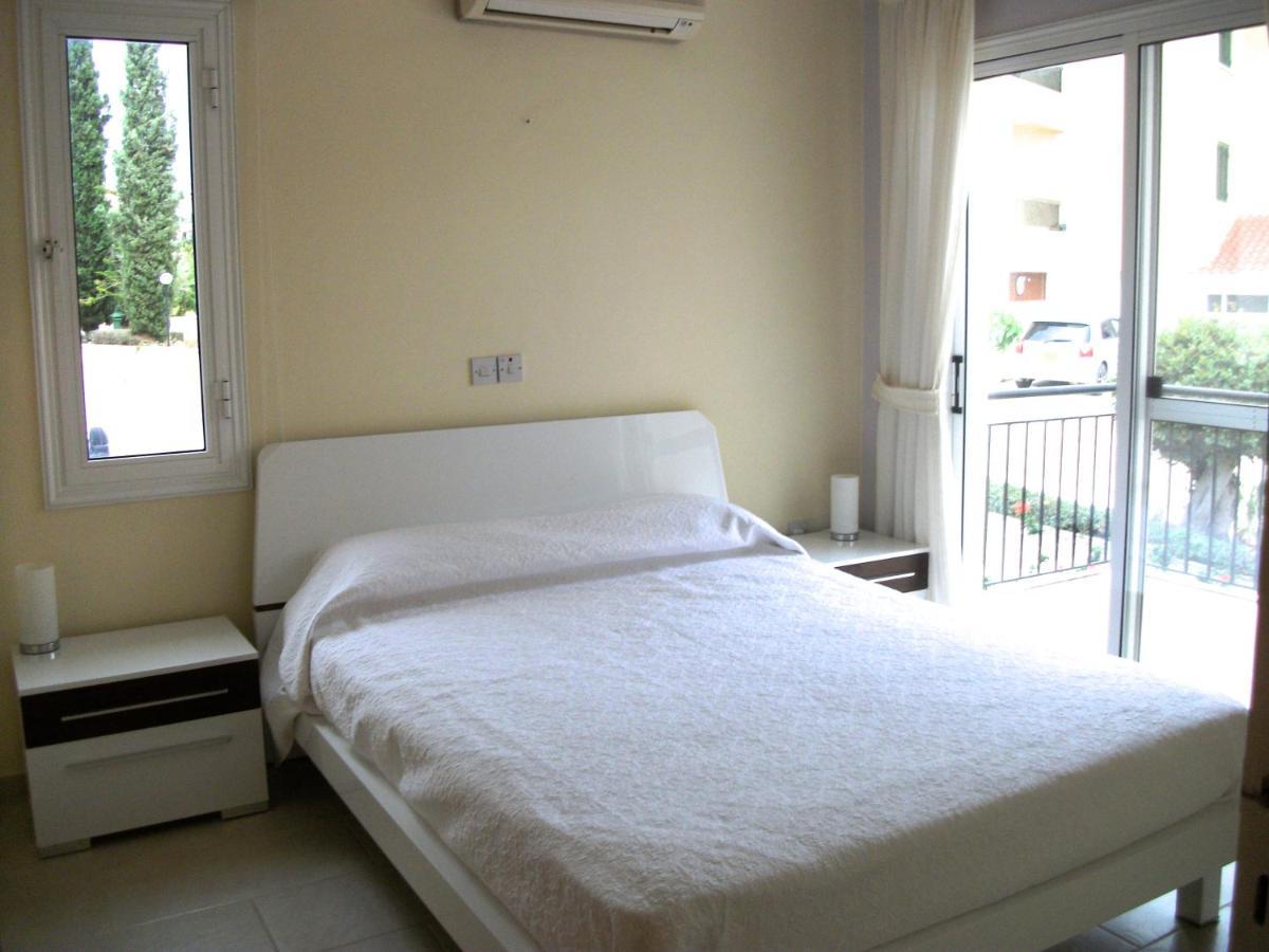 Villa Laurel 佩亚 外观 照片