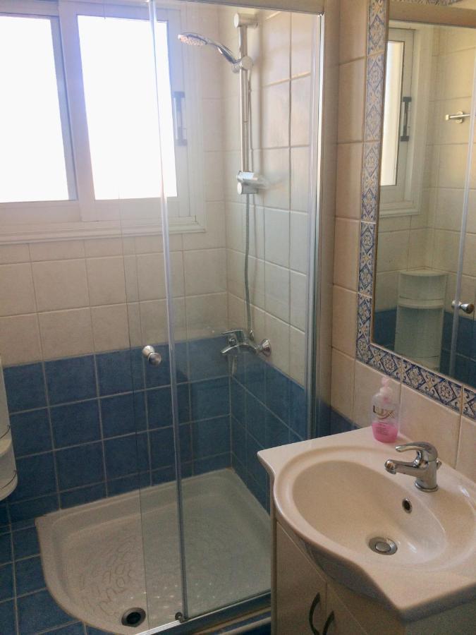 Villa Laurel 佩亚 外观 照片