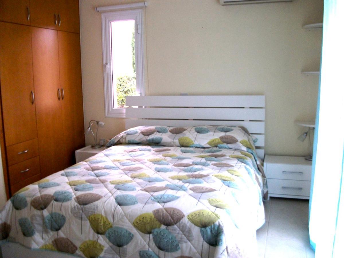 Villa Laurel 佩亚 外观 照片