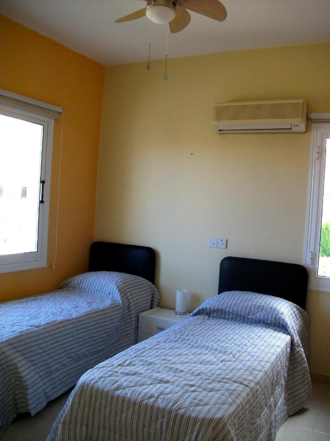 Villa Laurel 佩亚 外观 照片